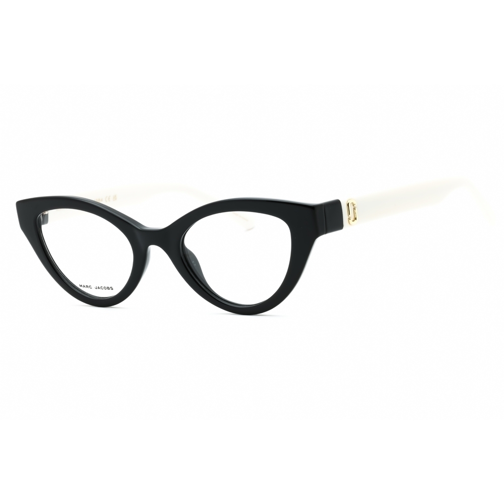 NWT MARC JACOBS MARC 651 080S 00 Glasses